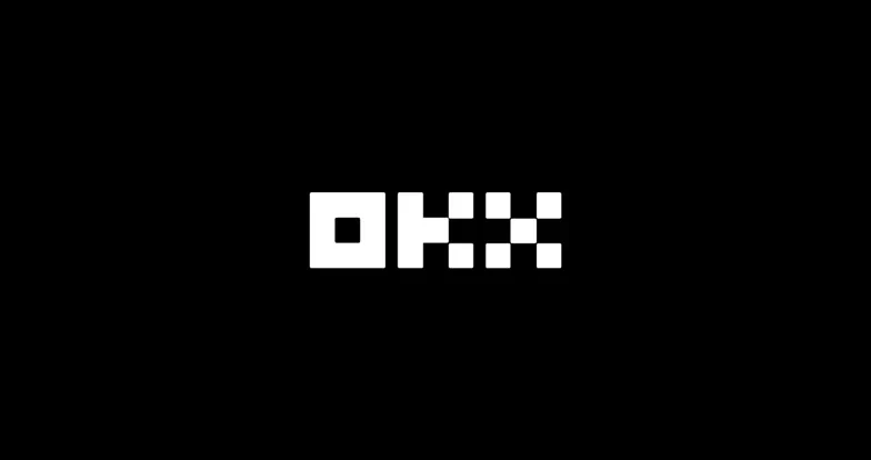 o意合约交易