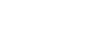 o意合约交易logo
